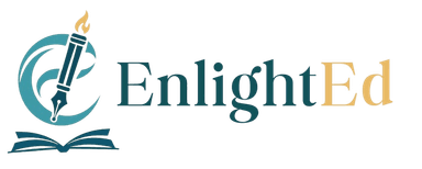 EnlightEd